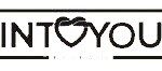 77 Intoyou