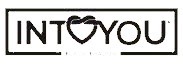 77 Intoyou