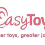 Easy Toys