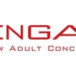 8 Tenga