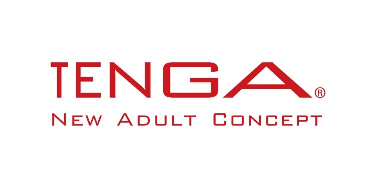 8 Tenga
