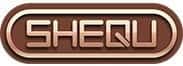 86 Shequ