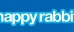 88 Happy Rabbit