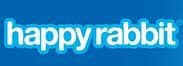 88 Happy Rabbit
