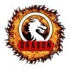 89 Dragon factory
