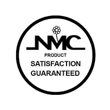 9 NMC