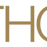 90 PentHouse