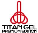 91 Titan Gel