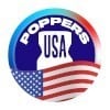93 Poppers USA