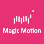 94 Magic Motion