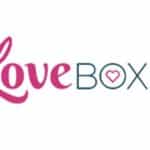 96 Love boxxx