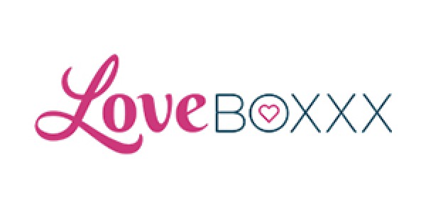 96 Love boxxx