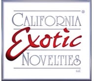 97 California Exotic