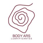 98 Body Ars