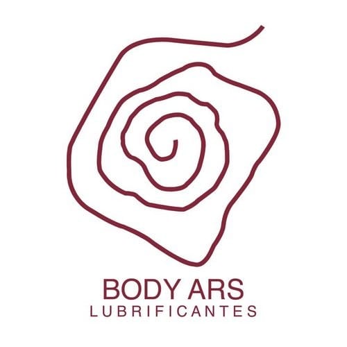 98 Body Ars