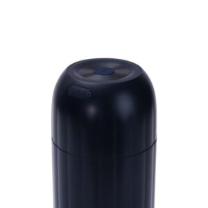 SAM NEO 2 PRO AZUL