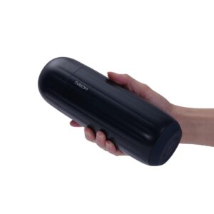 SAM NEO 2 PRO AZUL