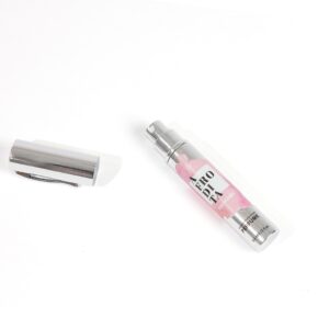 APHRODITE - PERFUME SPRAY FORMATO VIAGEM