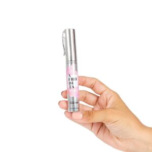 APHRODITE - PERFUME SPRAY FORMATO VIAGEM
