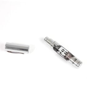 APOLO - PERFUME SPRAY FORMATO VIAGEM