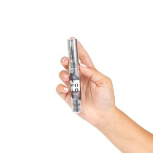 APOLO - PERFUME SPRAY FORMATO VIAGEM