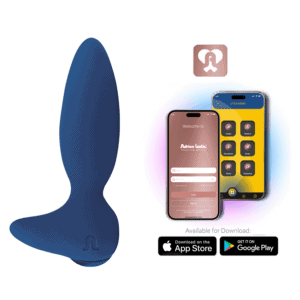 LITTLE ROCKET + APP