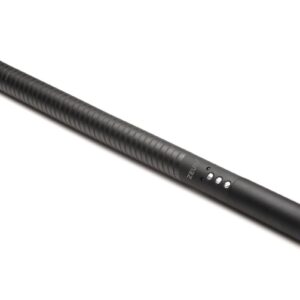 E-STIM BATON