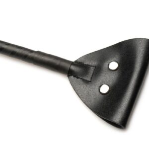 E-STIM PADDLE