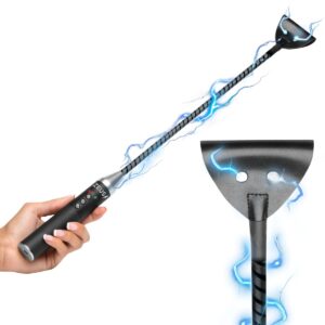 E-STIM PADDLE