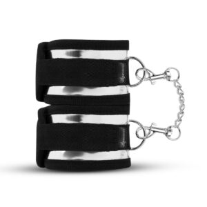 LOVEBOXXX - SECRET PLEASURE CHEST - SILVER MOON