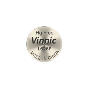 VINNIC - LR66 (AG4) 1 uni