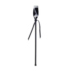 Riding Crop - Black