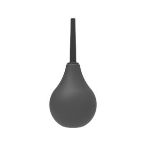 ANAAL DUCHE