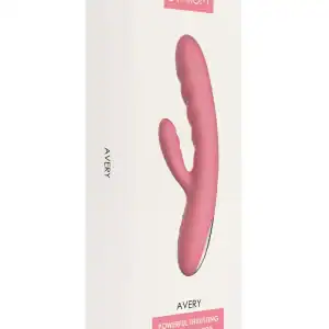041124043143 svakom avery thrusting rabbit vibrator purple 07
