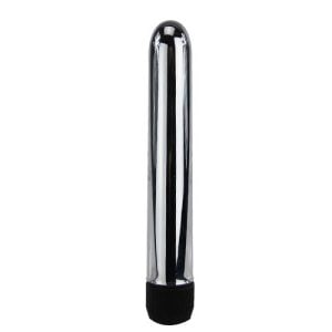 PASSION VIBRATOR