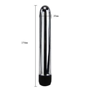 PASSION VIBRATOR