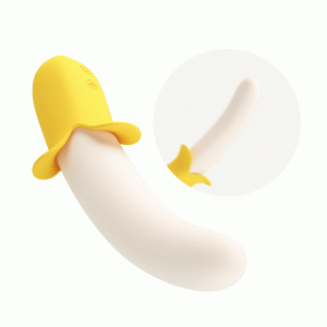 BANANA GREEK