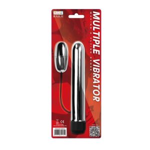 MULTIPLE VIBRADOR