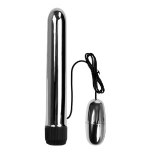MULTIPLE VIBRADOR