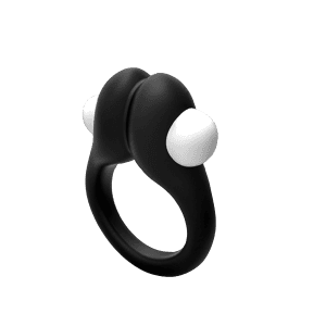 ZIPPY BULLET COCKRING
