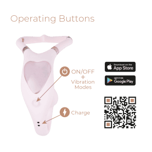 Venus app