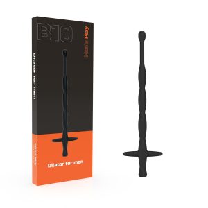 DILATADOR MASCULINO EROSPACE PLAY B10