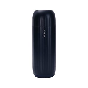 Sam Neo 2 Azul