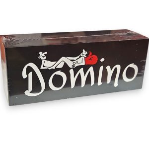 DOMINO KAMASUTRA GAY