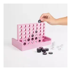 PLAY 4 SEX