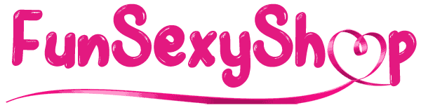 Sex Shop Odivelas