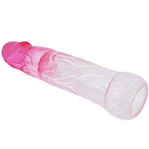 NERON REALISTA 6 CM