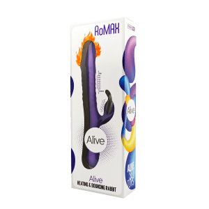11213 Romax pack 1500x1500 5up CEST0921113016