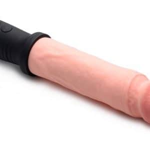 5 3
