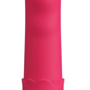 SHOWERS TO ORGASM